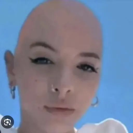 creator snailMelanieyt's avatar