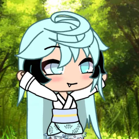 creator Iris pines's avatar