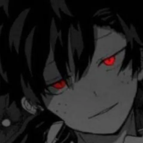 creator 🌸villian_deku🌸's avatar