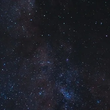 creator 🌌Galaxys🌌's avatar