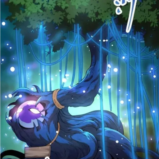 creator Willow…..'s avatar