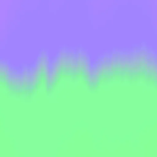 creator imnotsayingmyname.'s avatar