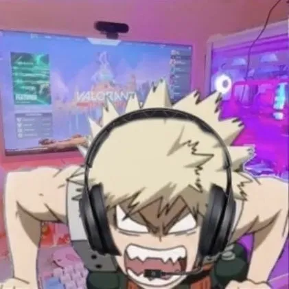 creator 💥 katsuki bakugo 💥's avatar