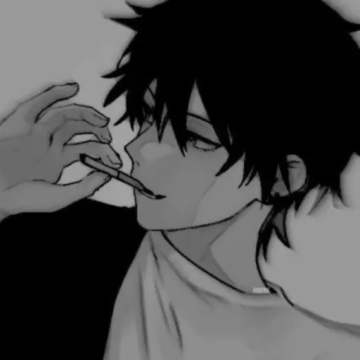 creator 𝚂𝚕𝚎𝚎𝚙𝚢_.'s avatar