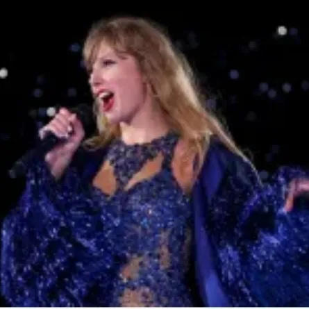 creator swiftie_for_life's avatar