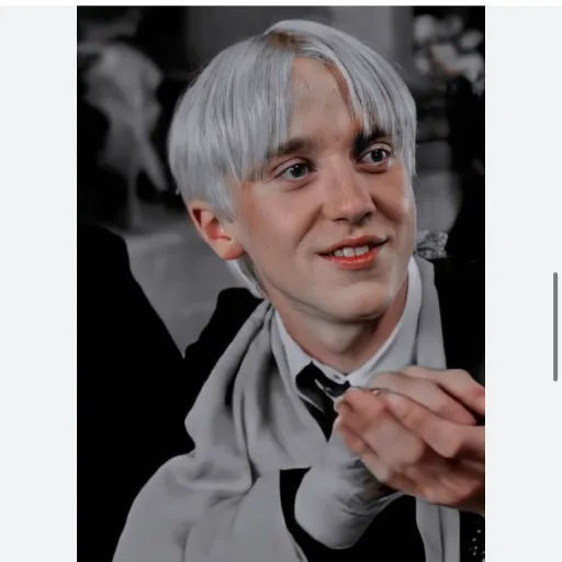 creator Draco’s propertyy's avatar