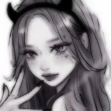 creator -_H4PP¥F4€E_-'s avatar