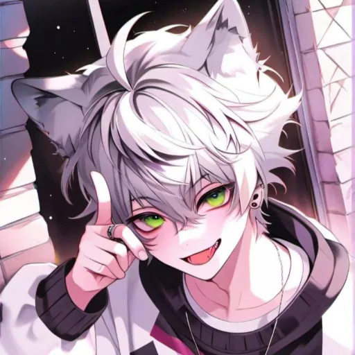 creator 《♧◇Elliot◇♧》's avatar