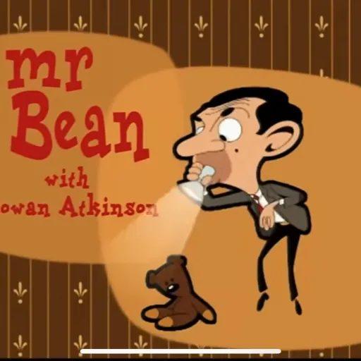 creator Levi’s talkies's avatar