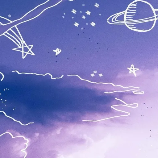 creator 🌟M⁰⁰ⁿ4🌟's avatar