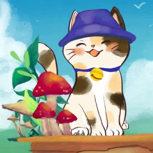 creator HIYAAAAS's avatar