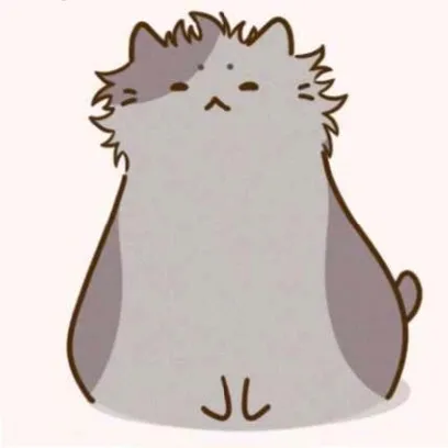creator Blist's avatar