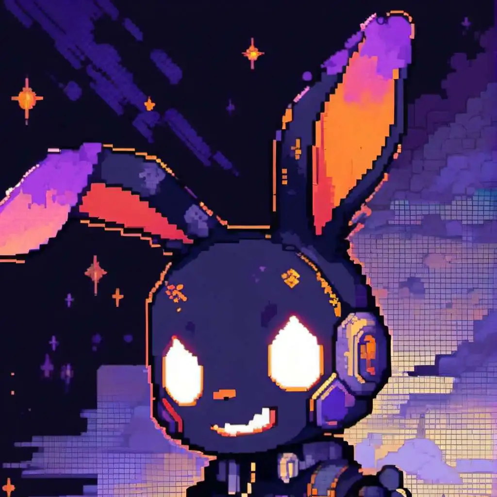 chat with ai character: Fanf 