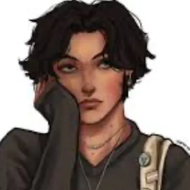 creator Bestblack(R.A.B)'s avatar