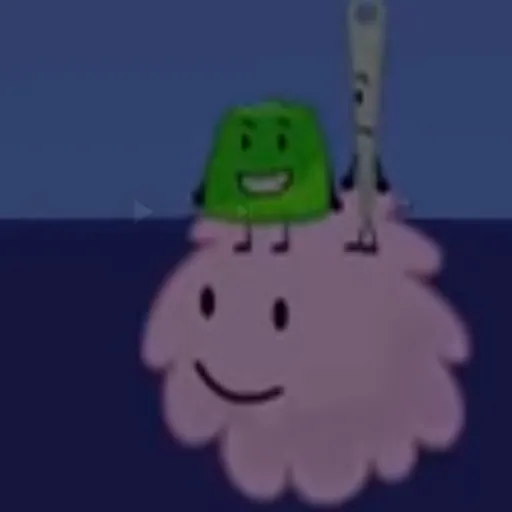 creator amethyst :)'s avatar