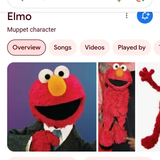 creator elmogguy's avatar