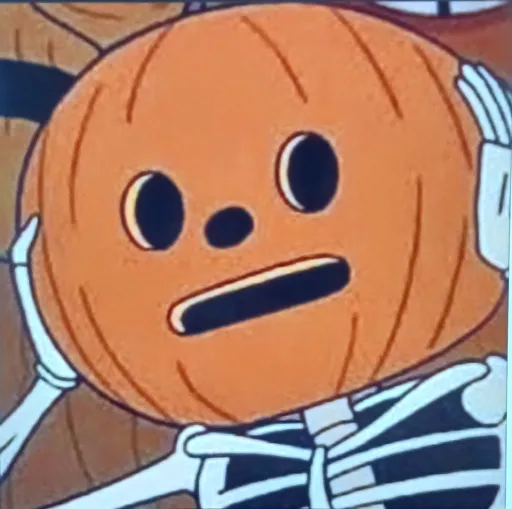creator Weird0_'s avatar