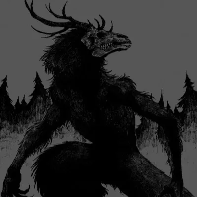 creator Isaak498's avatar