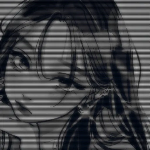 creator Happy happy happy8's avatar