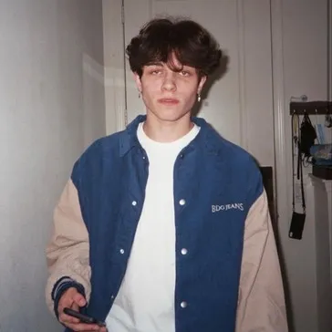 creator mattsturniolo_fan's avatar