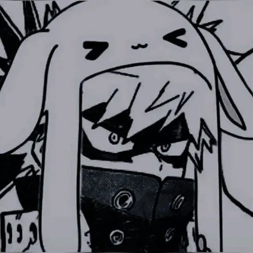 creator ✿BAKUGO✿'s avatar