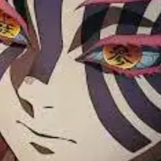 creator akaza😈's avatar