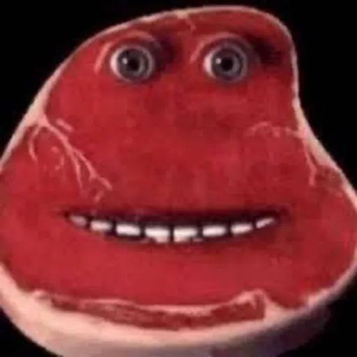 creator GYATTTTTTTTTT's avatar