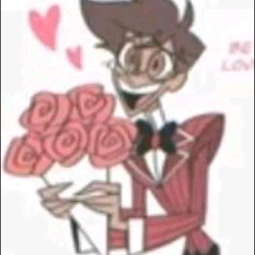 creator Al's_Wife's avatar