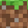 creator Mine for brains's avatar