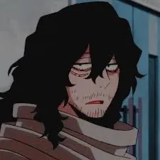 creator Mr Aizawa's avatar