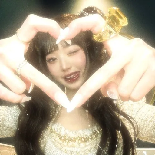 creator ♡yare♡'s avatar