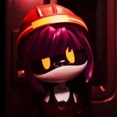creator someoneKinky's avatar