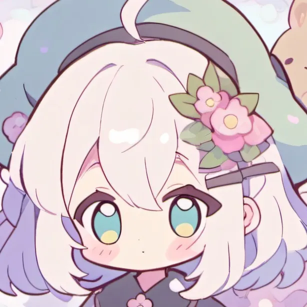 chat with ai character: Aries