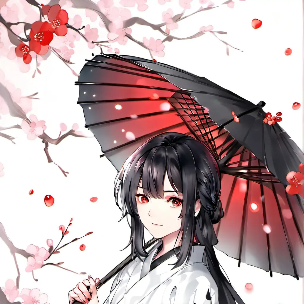 chat with ai character: :D PRT.2