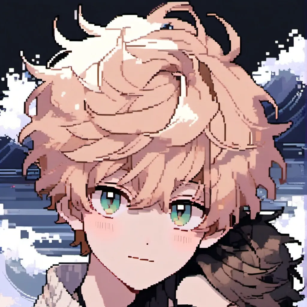 chat with ai character: HH X HB roadtrip:)