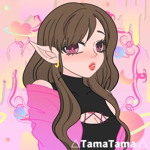 creator mhaandharrypotter's avatar