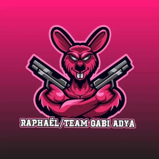 creator Riro2534's avatar