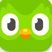 creator Duolingo watches u's avatar
