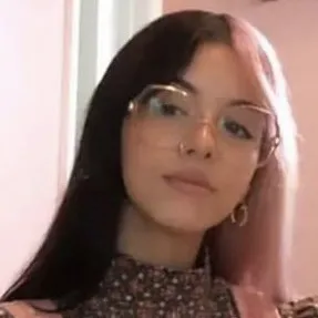 creator 💚Fizzy frog<3's avatar