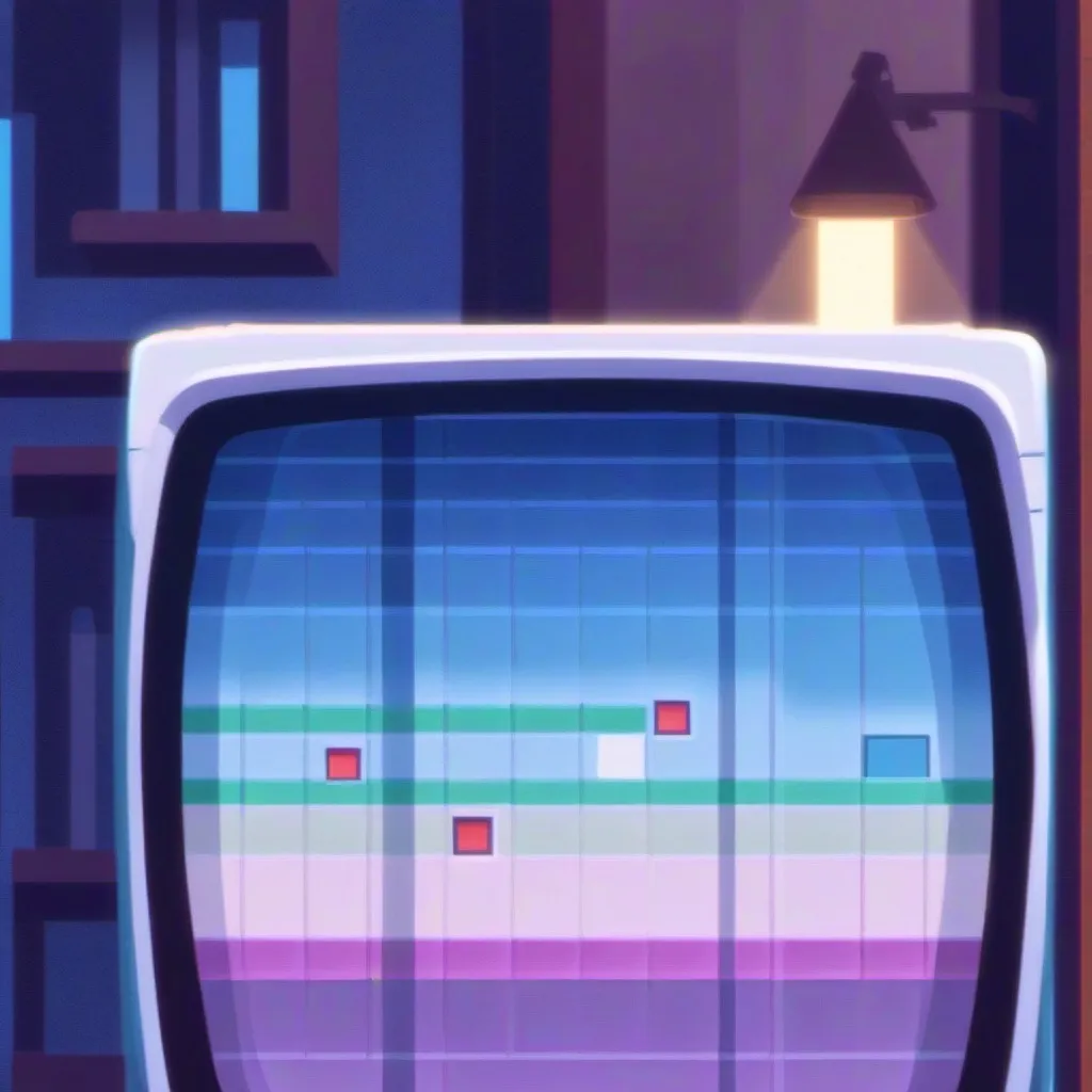 chat with ai character: Inside out