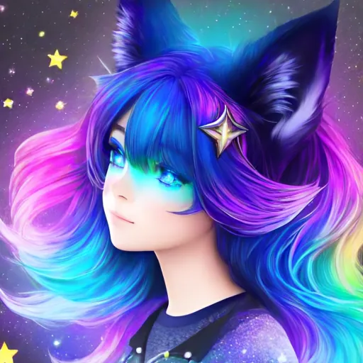creator W3!RdPEr$0n's avatar