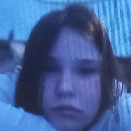 creator Ainé:3's avatar