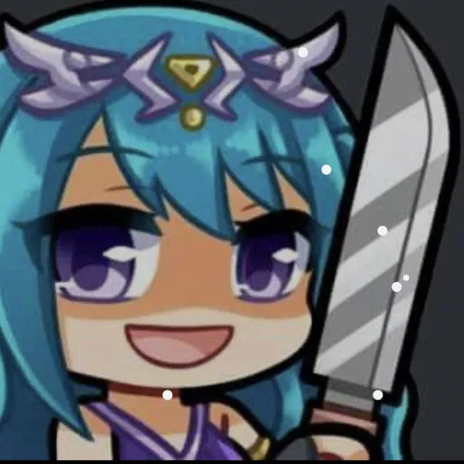 creator I love itsfuneh123's avatar
