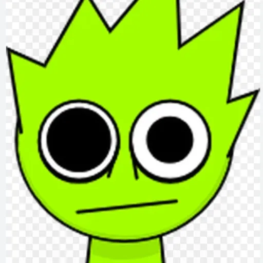 creator OWAKCX boi's avatar