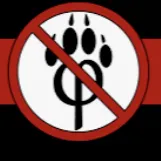 creator Anti furry army's avatar