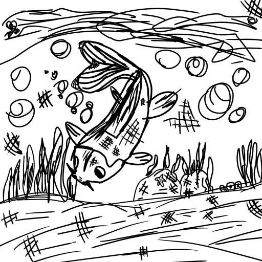 creator Emily🦋58520082's avatar