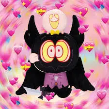creator 🩷♡lovepool♡🩷's avatar