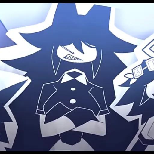 creator •~|miss_circle|~•'s avatar