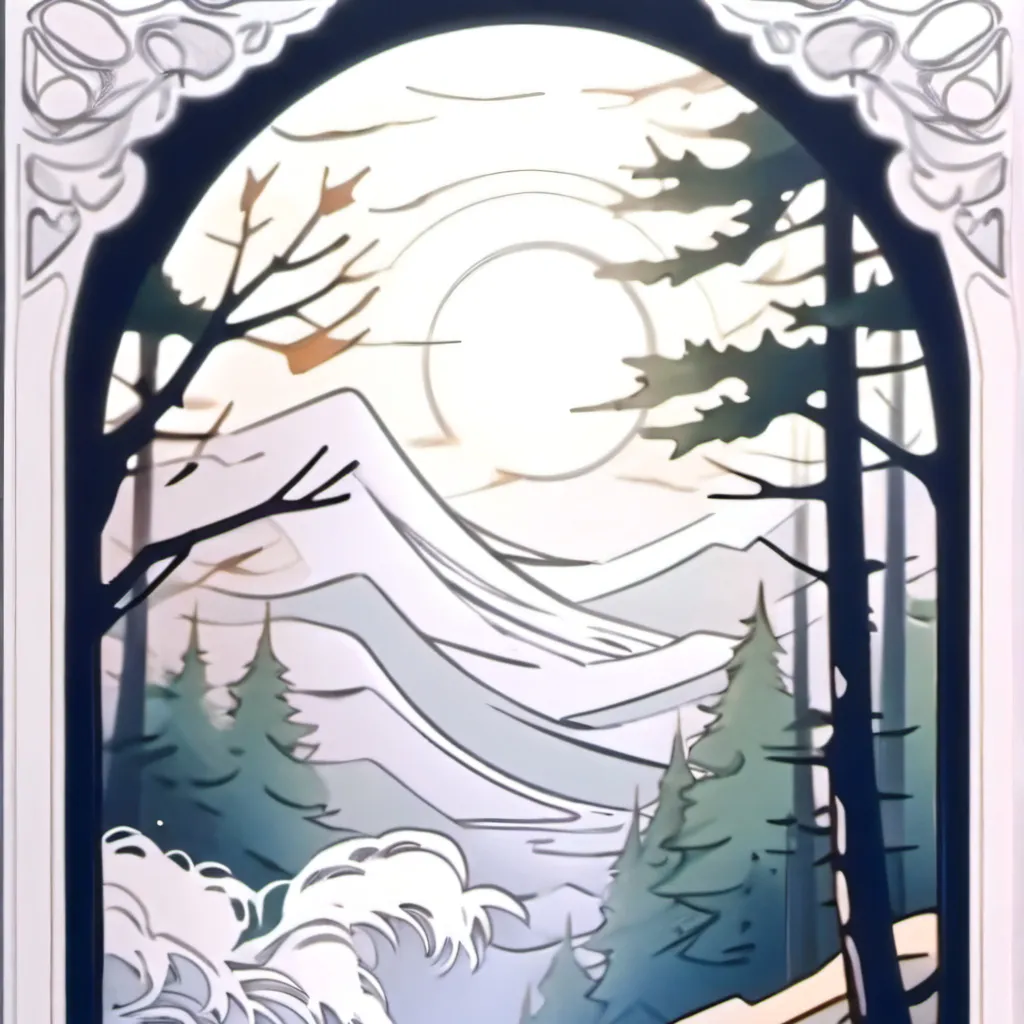 chat with ai character: Jumbo josh 