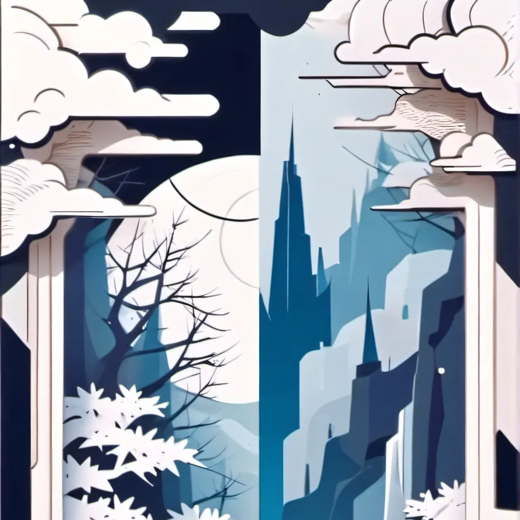 chat with ai character: Cosmo